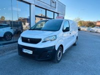 Peugeot Expert 2024 occasion