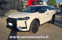 DS Automobiles Andere 2024 occasion