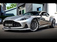Aston Martin DB12 2024 occasion