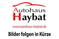 Corvette C8 2024 occasion