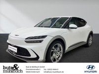 Genesis GV60 2024 occasion