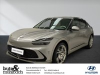 Genesis GV60 2024 occasion