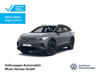 Volkswagen ID.4 2024 occasion