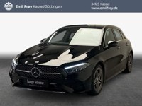 Mercedes-Benz A 220 2024 occasion