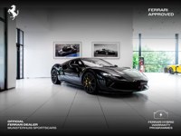 Ferrari 296 GTB 2024 occasion