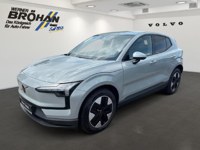 Volvo EX30 2024 occasion