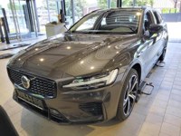 Volvo V60 2024 occasion