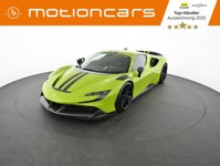 Ferrari SF90 2024 occasion