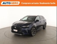 DS Automobiles Andere 2024 occasion