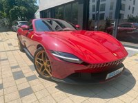 Ferrari Roma 2024 occasion