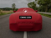 Ferrari 296 GTS 2024 occasion