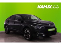 Citroën C4 2024 occasion