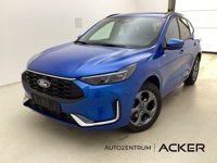 Ford Kuga 2024 occasion