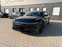 Lucid Air 2024 occasion