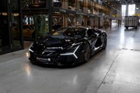 Lamborghini Revuelto 2024 occasion