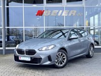 BMW 120 2024 occasion