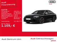 Audi S8 2024 occasion