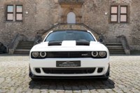 Dodge Challenger 2024 occasion