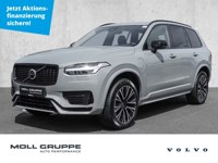Volvo XC90 2024 occasion
