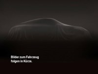 Porsche Panamera 2024 occasion