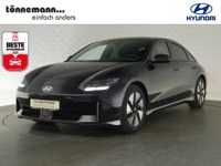 Hyundai IONIQ 6 2024 occasion