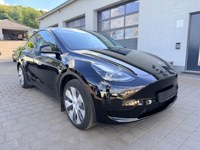 Tesla Model Y 2024 occasion
