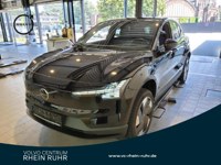Volvo EX30 2024 occasion