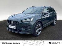 Seat Tarraco 2024 occasion