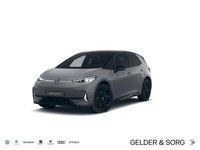 Volkswagen ID.3 2024 occasion