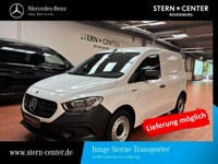 Mercedes-Benz eCitan 2024 occasion