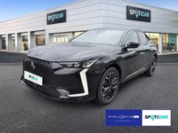 DS Automobiles DS4 2024 occasion