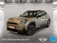 MINI Aceman 2024 occasion