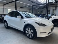 Tesla Model Y 2024 occasion