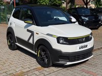 Ligier Myli 2024 occasion
