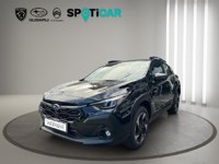 Subaru Crosstrek 2024 occasion