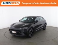 Smart Andere 2024 occasion