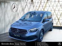 Mercedes-Benz T-Klasse 2024 occasion
