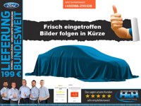 Ford Ranger 2024 occasion