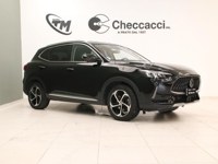 MG Andere 2024 occasion