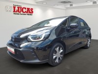 Honda Jazz 2024 occasion