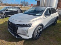 DS Automobiles DS7 (Crossback) 2024 occasion