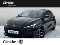MG MG3 2024 occasion