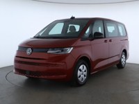 Volkswagen T7 Multivan 2024 occasion