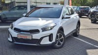Kia XCeed 2024 occasion