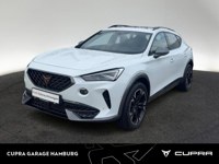 Cupra Formentor 2024 occasion