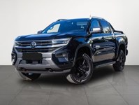 Volkswagen Amarok 2024 occasion