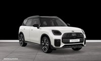 MINI Countryman D (Cooper) 2024 occasion