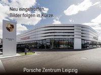 Porsche Panamera 2024 occasion