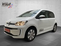 Volkswagen e-up! 2024 occasion