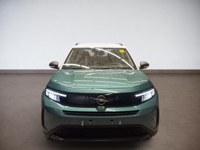 Opel Frontera 2024 occasion